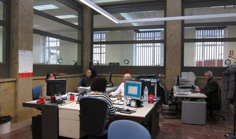 Investigación