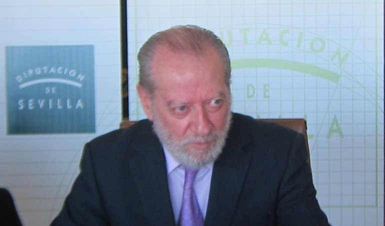 Nacional