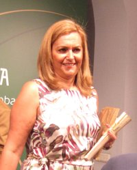 La Junta pide a De la Torre que deje trabajar a los técnicos y "no utilice" el incendio de los Montes de Málaga