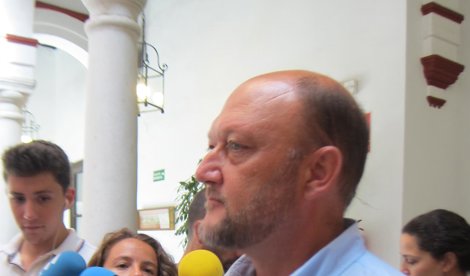 Nacional