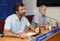 El Cabildo de Lanzarote anuncia que presentará un recurso de alzada a la autorización de Industria a Repsol