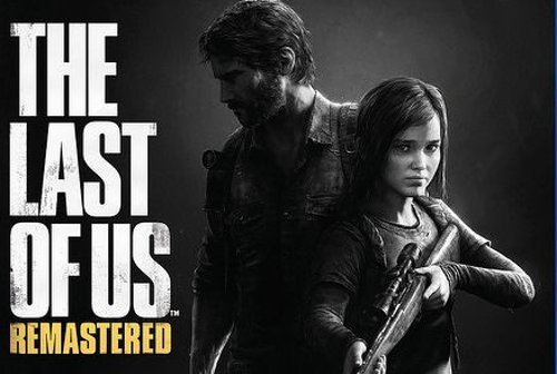 The Last of Us remasterizado para PlayStation 4