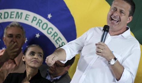 Internacional