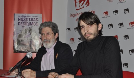 Nacional