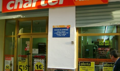 Economía Finanzas