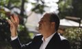 Eduardo Campos, una vida dedicada a la política