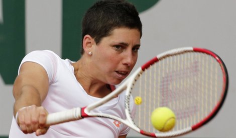 Tenis