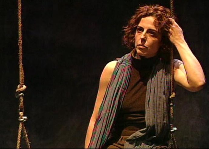 Mercè Anglès