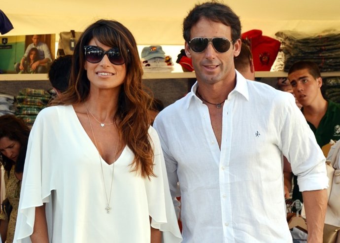 Sonia Ferrer y Escassi