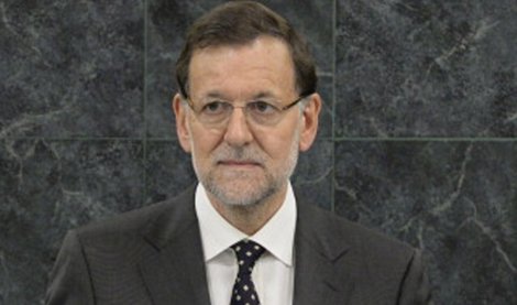 Nacional