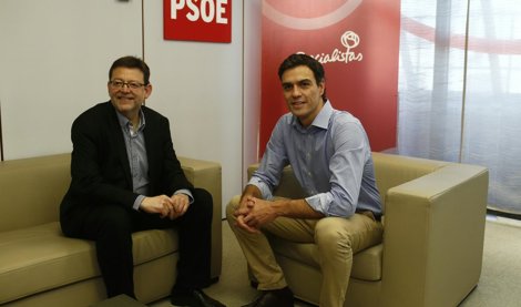Nacional