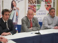 PP: La Junta "gestionó e informó a favor" de los 2,8 millones para el hotel del Algarrobico