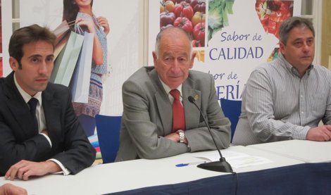 Nacional