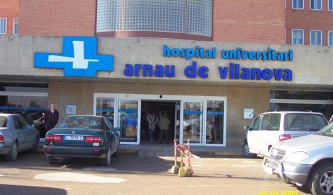 Investigación
