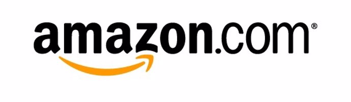 Amazon amplía su papel mediador en una nueva entrada en pagos 'online'