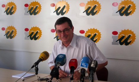 Nacional