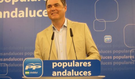 Nacional