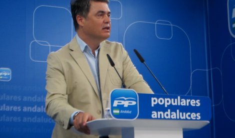 Nacional