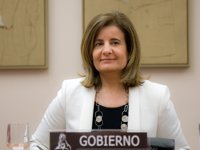 El PSOE exige a Empleo que dé marcha atrás en su cambio de criterio sobre las jubilaciones anticipadas