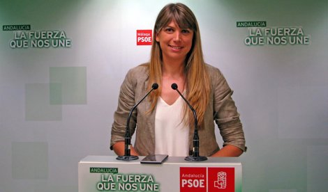 Nacional
