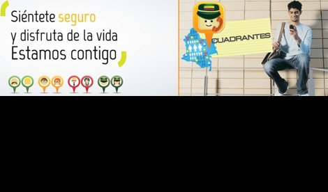Sociedad