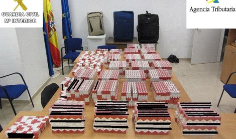 Nacional