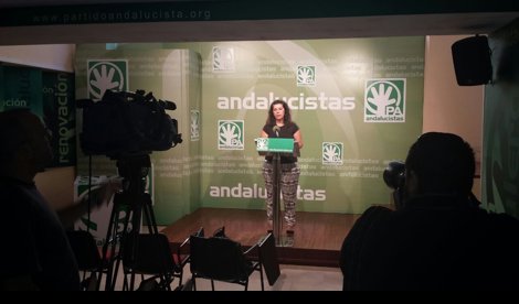 Nacional