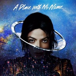 A place with no name de  Michael Jackson