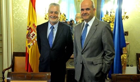 Nacional