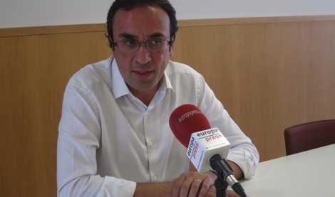 Nacional