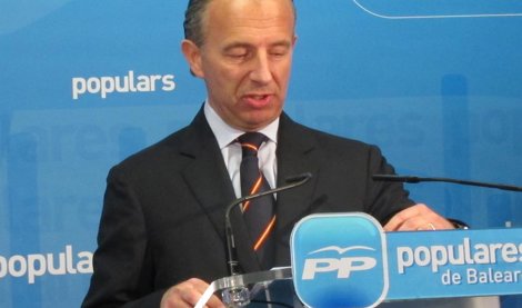 Nacional