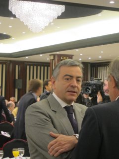 Nacional