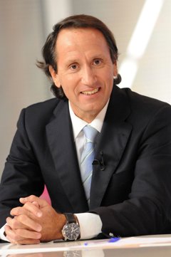 Nacional