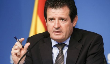 Economía Finanzas