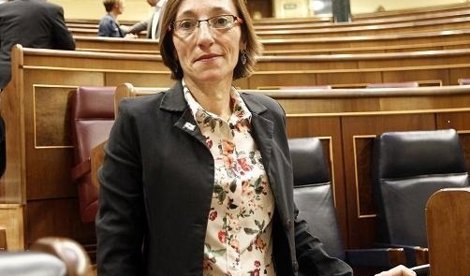 Nacional