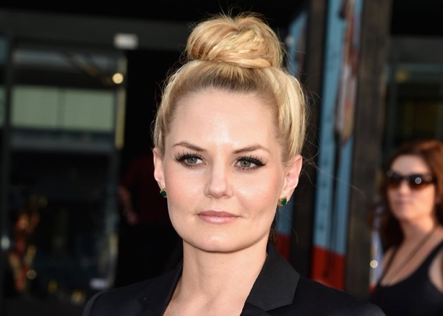 El moño bun, la nueva tendencia entre las famosas