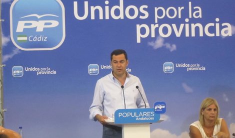Nacional