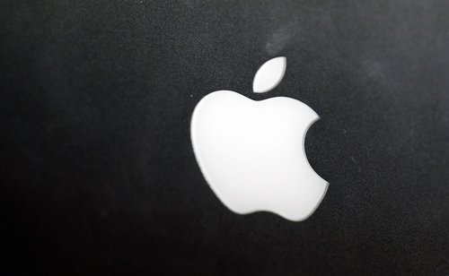 Recursos de la marca Apple