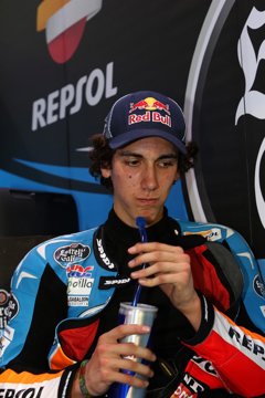 Motociclismo
