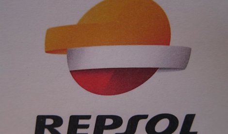 Energía