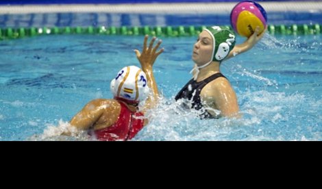 Deportes