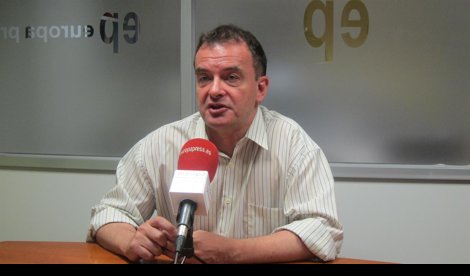 Nacional