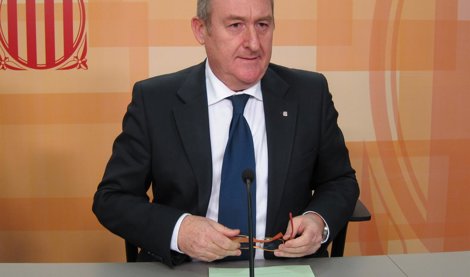 Economía Finanzas