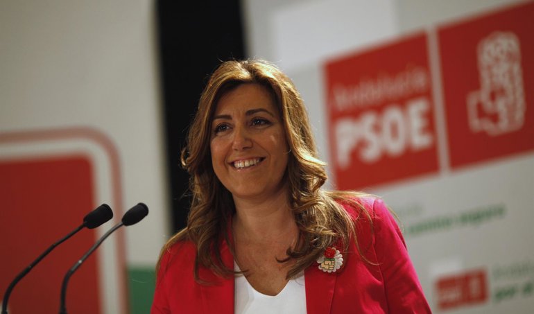Nacional