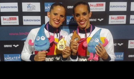 Deportes