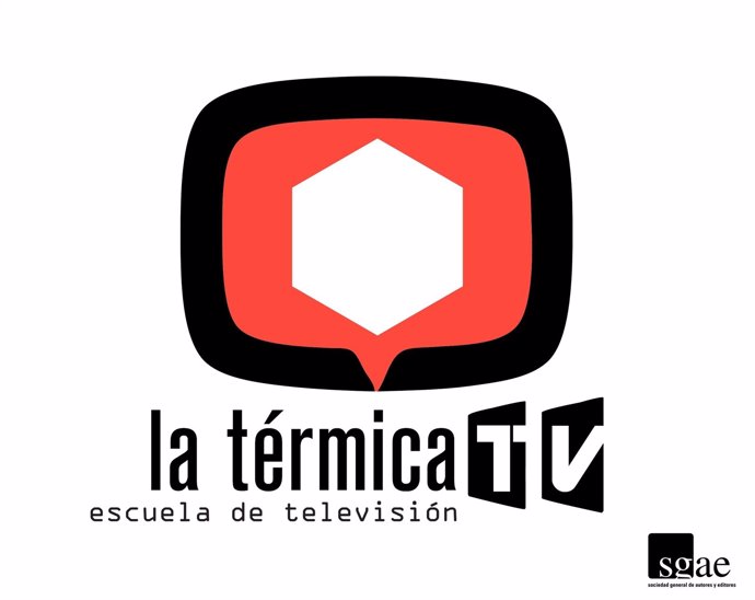 La Térmica TV, Escuela de Televisión