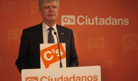 Nacional