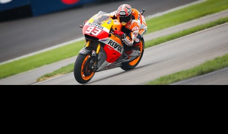 Motociclismo