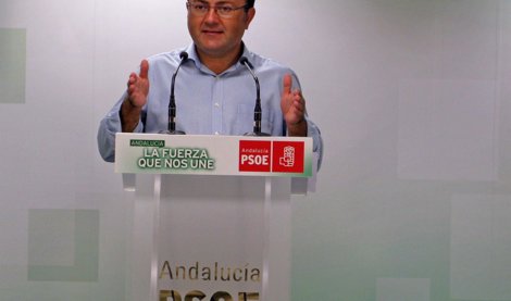 Nacional