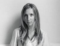 Sam Taylor-Johnson: "'50 sombras de Grey' es un gran reto"